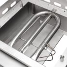 Le-Griddle-Wee-16-Inch-Freestanding-Propane-Gas-Griddle-GFE40-2