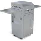 Le-Griddle-Wee-16-Inch-Freestanding-Propane-Gas-Griddle-GFE40-5