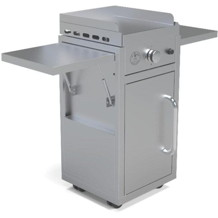 Le-Griddle-Wee-16-Inch-Freestanding-Propane-Gas-Griddle-GFE40-5