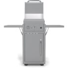Le-Griddle-Wee-16-Inch-Freestanding-Propane-Gas-Griddle-GFE40-6