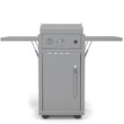 Le-Griddle-Wee-16-Inch-Freestanding-Propane-Gas-Griddle-GFE40-7