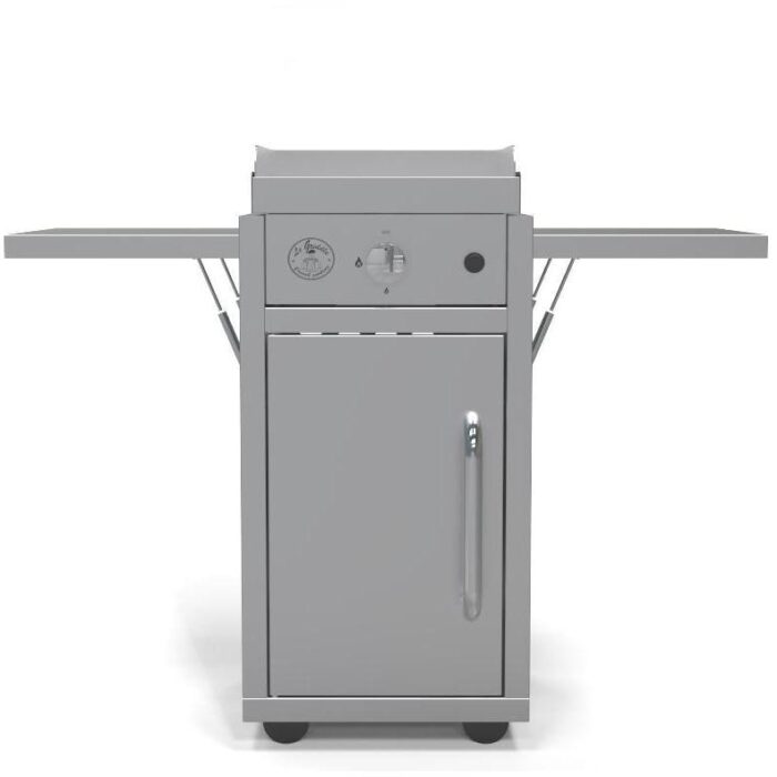 Le-Griddle-Wee-16-Inch-Freestanding-Propane-Gas-Griddle-GFE40-7