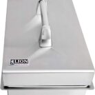 LionSingleSideBurner2