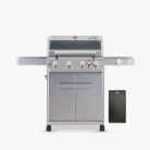 M15BZ-1105-1