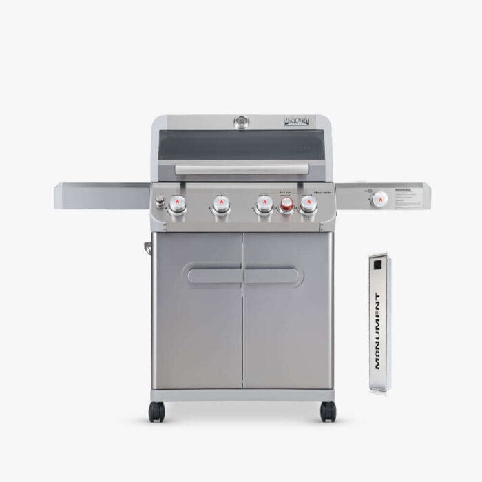 M15BZ-1105-2
