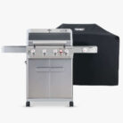 M15BZ-1105-3