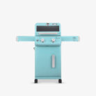 MESA_200G