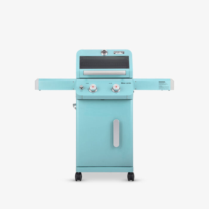 MESA_200G