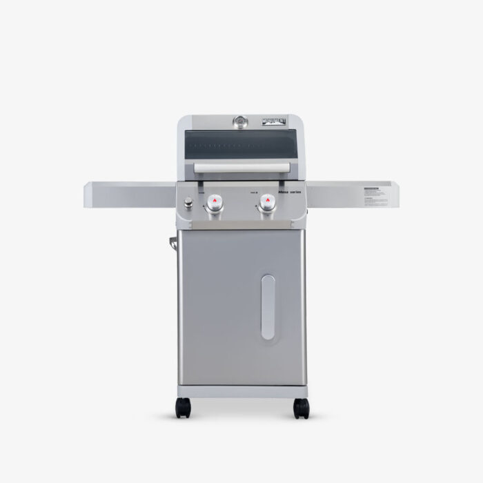 MESA_200S