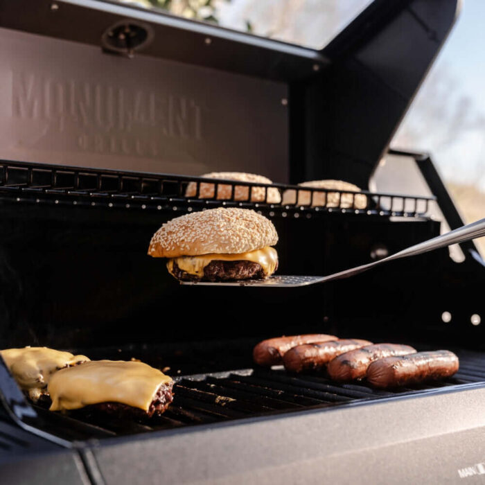 MONU_MesaTableGrill_24-122_8f5bcc8e-9230-40d0-85fc-2c44f51bcbf6