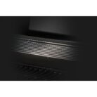 Napoleon-61-Rogue-XT-525-SIB-Gas-Freestanding-Grill-19