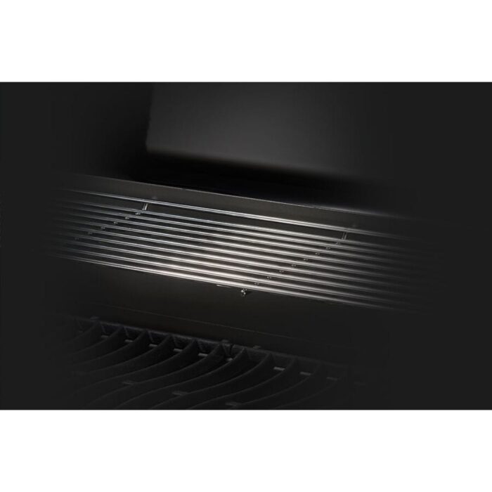Napoleon-61-Rogue-XT-525-SIB-Gas-Freestanding-Grill-19