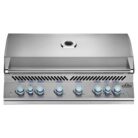 Napoleon_Built-In_700_Series_Gas_Grill_w_Dual_Infrared_Rear_Burners