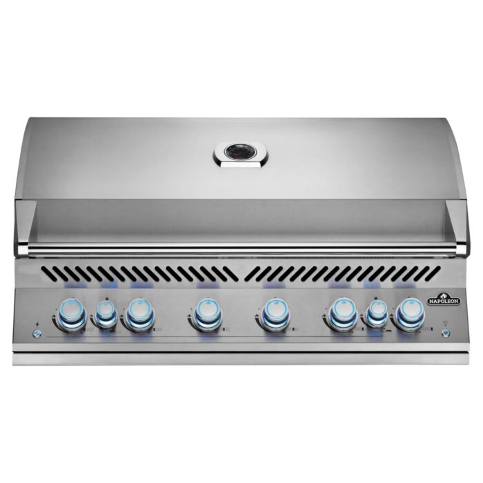 Napoleon_Built-In_700_Series_Gas_Grill_w_Dual_Infrared_Rear_Burners