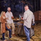 Night_Grilling_1