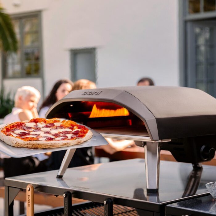 Ooni-Koda-12-Gas-Powered-Pizza-Oven-UU-P06A00_10