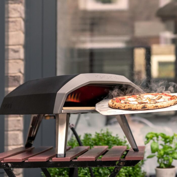 Ooni-Koda-12-Gas-Powered-Pizza-Oven-UU-P06A00_8