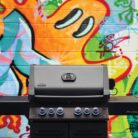 P500RSIBNK-3-PHM-Web-Gallery-09-Prestige-Phantom-P500RSIBPMK-3-PHM-life-8