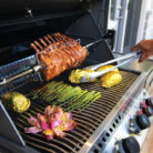 P500RSIBPSS-3-Web-Gallery-05-grilling