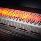 P500RSIBPSS-3-Web-Gallery-08-Prestige-P500-3-Detail-RearBurner