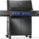 P500VXRSIBNK-PHM-Web-Gallery-02-Original_JPG-Phantom-P500VXRSIBPK-PHM_Connected_Prod_Ang_Rgt_F