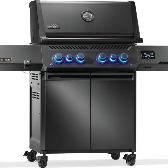 P500VXRSIBNK-PHM-Web-Gallery-02-Original_JPG-Phantom-P500VXRSIBPK-PHM_Connected_Prod_Ang_Rgt_F