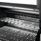P500VXRSIBNK-PHM-Web-Gallery-04-Original_JPG-Phantom-P500VXRSIBPK-PHM_Connected_Detail_Ang_WarmingRackDown_Up