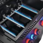 P500VXRSIBNK-PHM-Web-Gallery-07-Original_JPG-Phantom-P500VXRSIBPK-PHM_Connected_Detail_Ang_Burners
