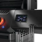 P500VXRSIBNK-PHM-Web-Gallery-15-Original_JPG-Phantom-P500VXRSIBPK-PHM_Connected_Detail_Scrn_F