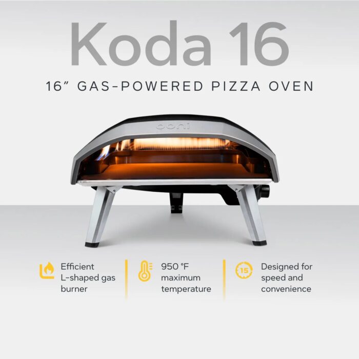 PR240305_Oven_USPs_Koda16-1500x1500-English__1