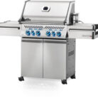 PRO500RSIBPSS-3-Web-Gallery-02-PrestigePro-500-3-RSIB-Prod-Ang-Knbs-On-ProxLight