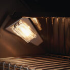 PRO500RSIBPSS-3-Web-Gallery-09-PrestigePRO-Detail-InteriorLights