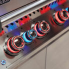 PRO500RSIBPSS-3-Web-Gallery-10-PrestigePro-500-3-RSIB-Life-Knobs-InUse