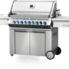 PRO665RSIBPSS-3-Web-Gallery-02-Prestige-Pro665-3-RSIB-Prod-Ang-Knbs-On-ProxLight