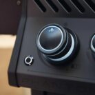 Phantom425Knob