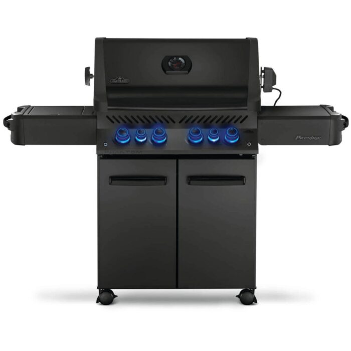 PhantomPrestige_500RSIB