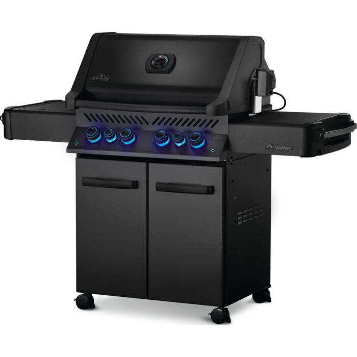 PhantomPrestige_500RSIB_1