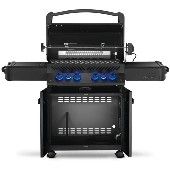 PhantomPrestige_500RSIB_2