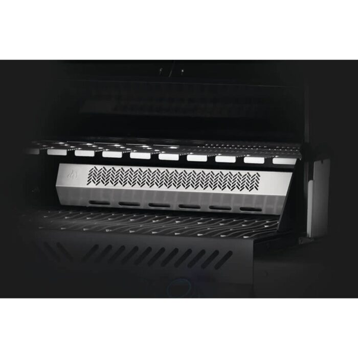 PhantomPrestige_500RSIB_3