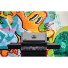 PhantomPrestige_500RSIB_8