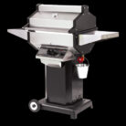 Phoenix-Aluminum-Freestanding-Gas-Grill-SDBOCN