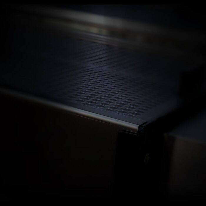 Phoenix-Aluminum-Freestanding-Gas-Grill-SDBOCP-10