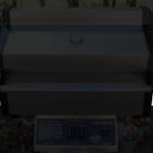 Phoenix-Aluminum-Freestanding-Gas-Grill-SDBOCP-7