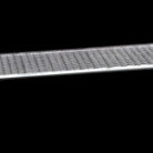 Phoenix-Aluminum-Freestanding-Gas-Grill-SDBOCP-8