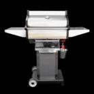 Phoenix-Aluminum-Freestanding-Gas-Grill-SDSSOC