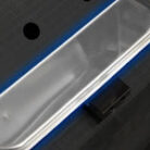 Phoenix-Fabricated-Freestanding-Gas-Grill-SDRIV4LDDN-6