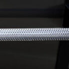 Phoenix-Fabricated-Freestanding-Gas-Grill-SDRIVDDN-3