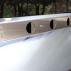 Phoenix-Fabricated-Freestanding-Gas-Grill-SDRIVDDN-4