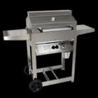 Phoenix-Fabricated-Freestanding-Gas-Grill-SDRIVDDN_12c85b3f-c54b-43e5-a9f1-59f29c998946