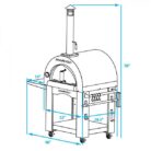 Pinnacolo-Portable-Pizza-Oven-PPO-1-02-10
